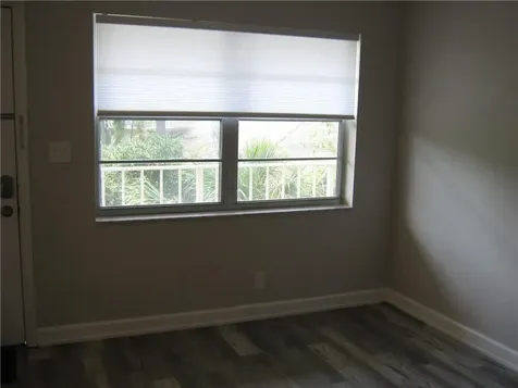 5162 NE 6th Avenue Oakland Park FL 33334