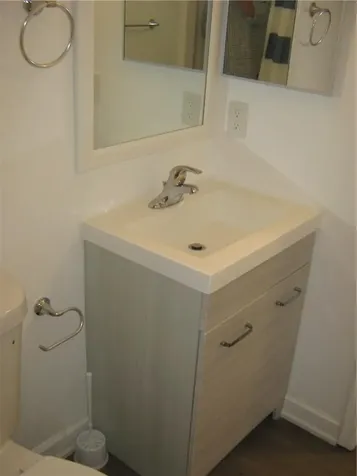 5162 NE 6th Avenue Oakland Park FL 33334