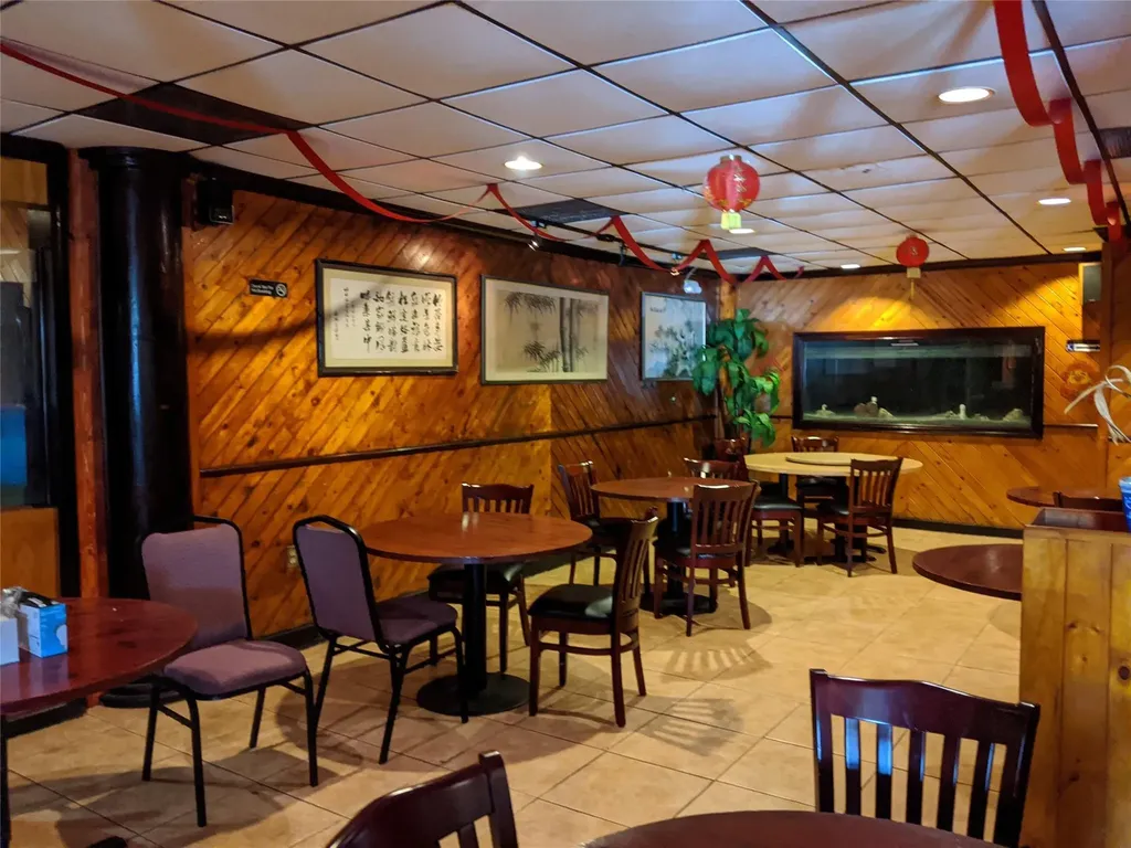 1232 NE 163 Street North Miami Beach FL 33162