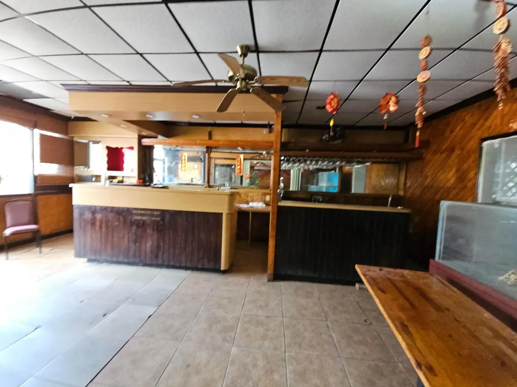 1232 NE 163 Street North Miami Beach FL 33162