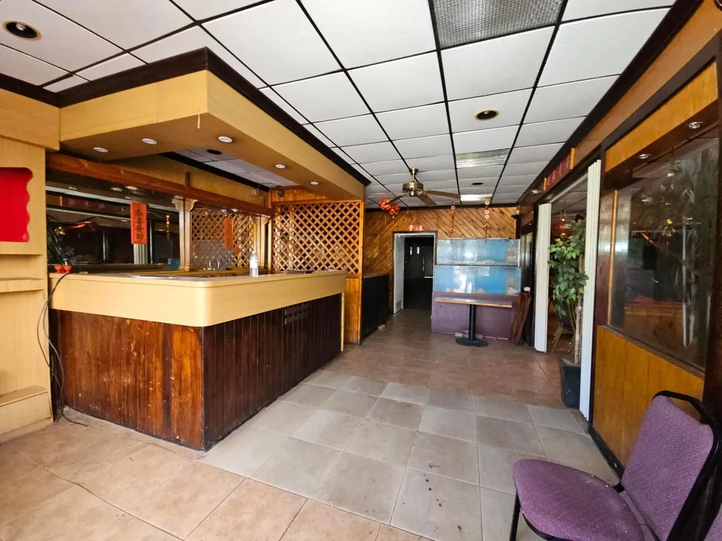 1232 NE 163 Street North Miami Beach FL 33162