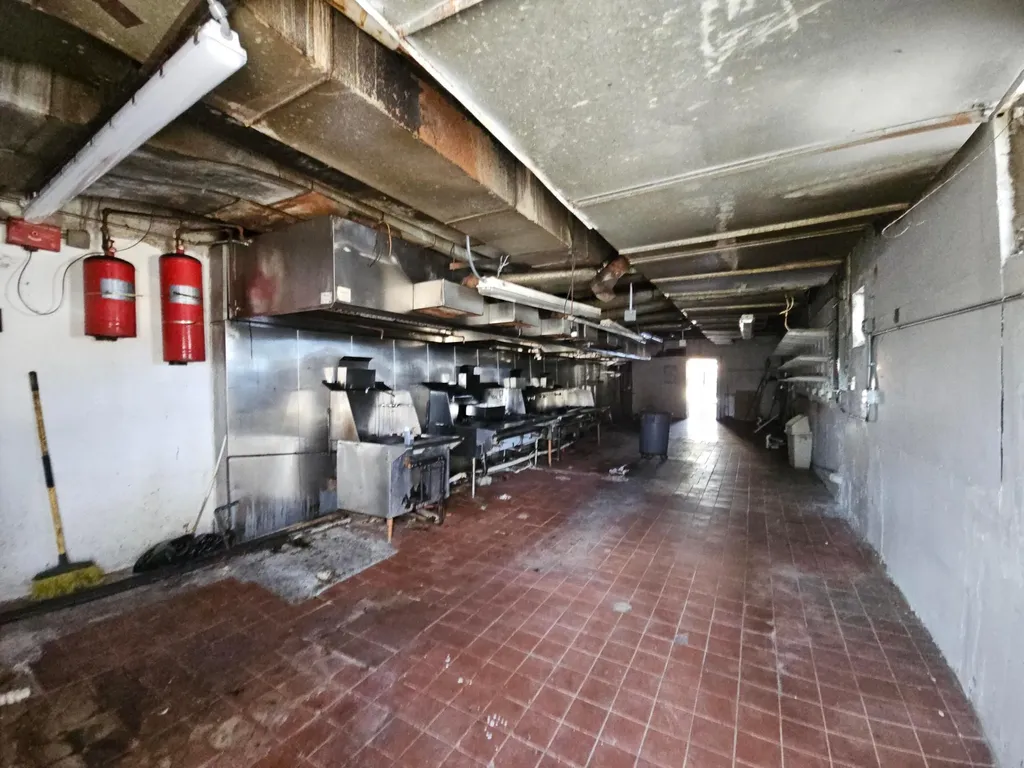 1232 NE 163 Street North Miami Beach FL 33162
