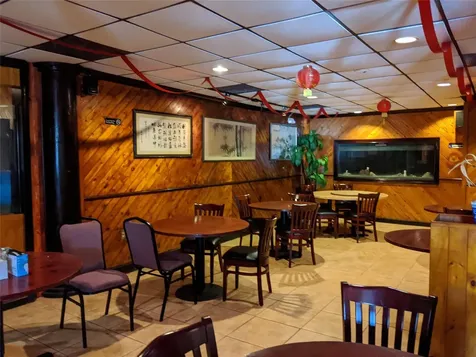 1232 NE 163 Street North Miami Beach FL 33162