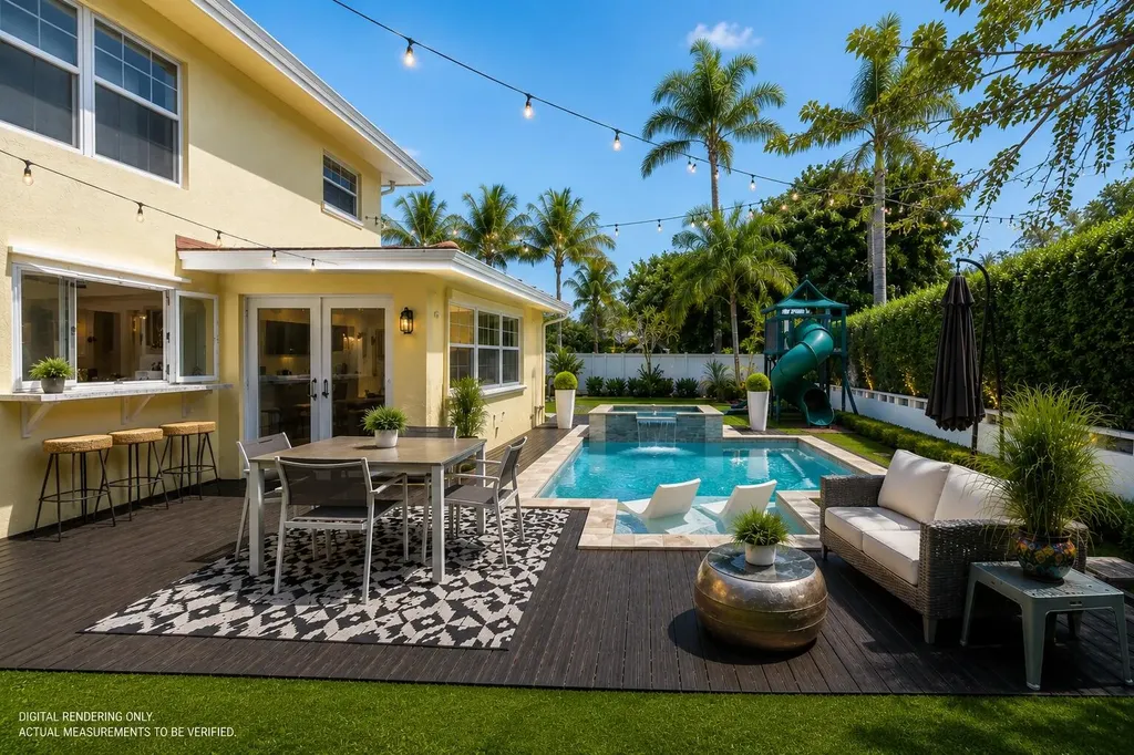 2630 NE 25th Street Lighthouse Point FL 33064
