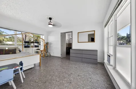2630 NE 25th Street Lighthouse Point FL 33064