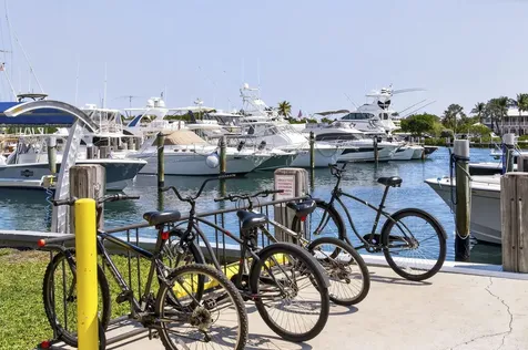 2630 NE 25th Street Lighthouse Point FL 33064