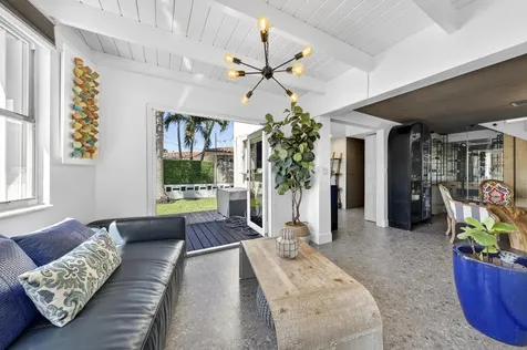 2630 NE 25th Street Lighthouse Point FL 33064