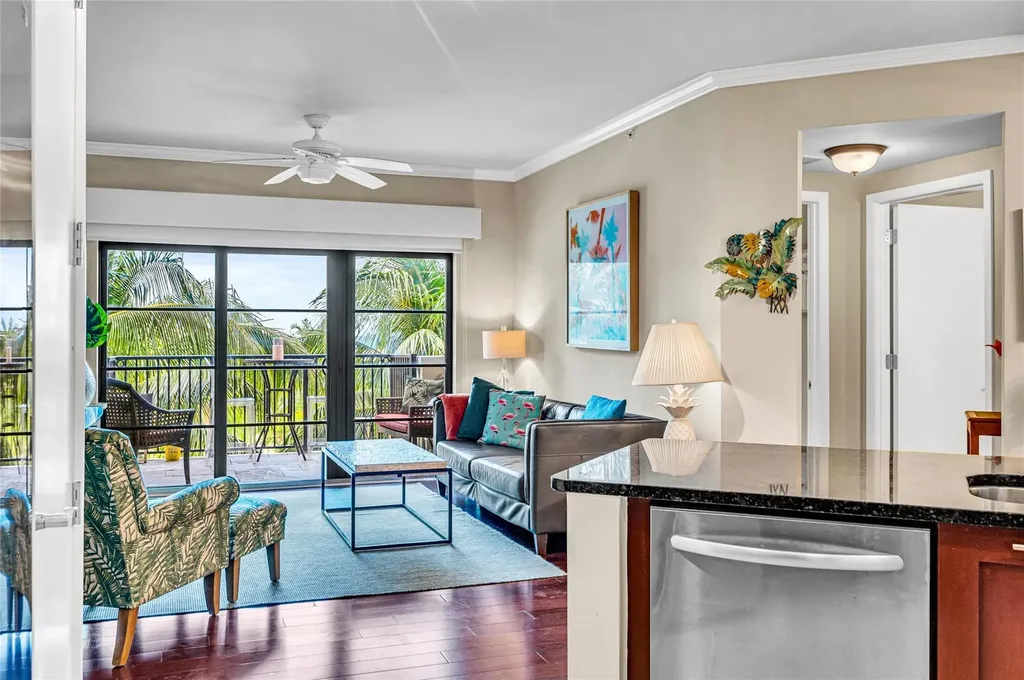 2509 N Ocean Boulevard Fort Lauderdale FL 33305