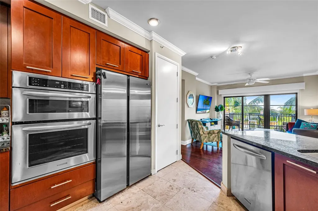 2509 N Ocean Boulevard Fort Lauderdale FL 33305