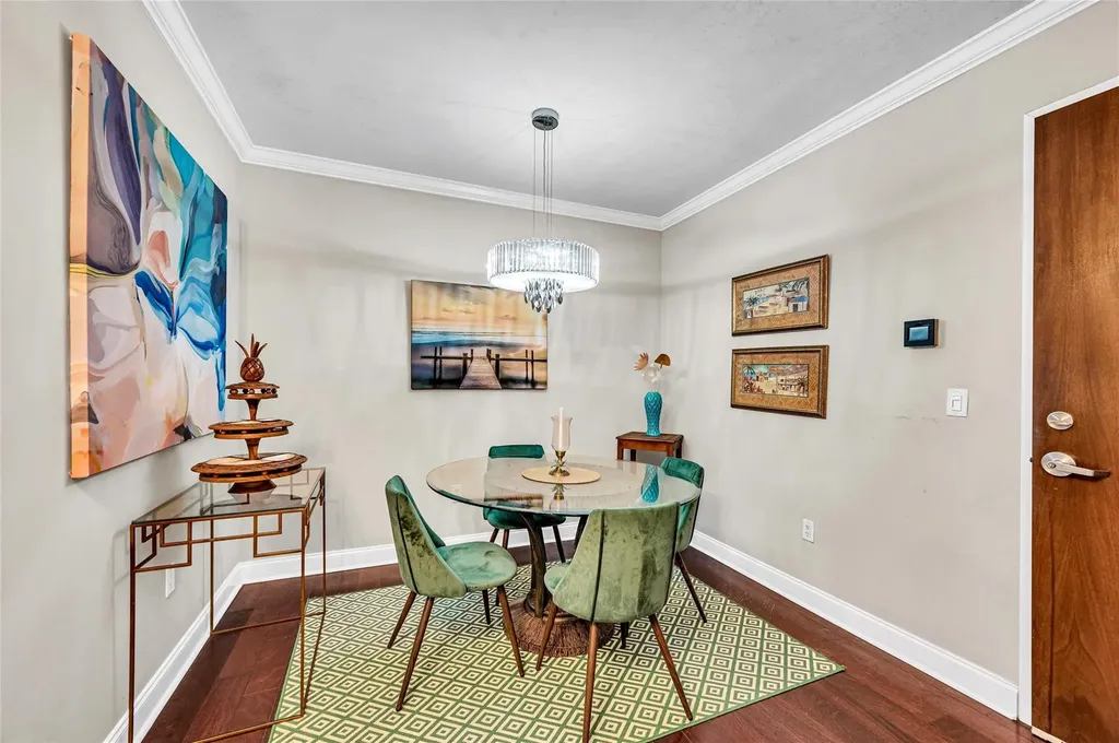 2509 N Ocean Boulevard Fort Lauderdale FL 33305