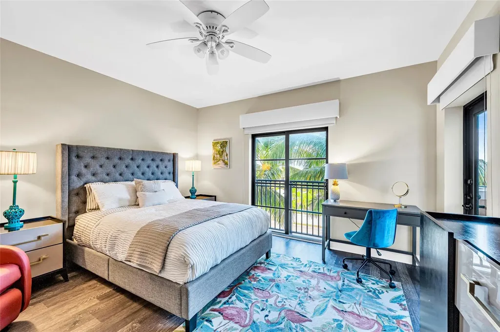 2509 N Ocean Boulevard Fort Lauderdale FL 33305
