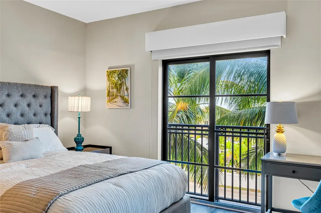 2509 N Ocean Boulevard Fort Lauderdale FL 33305