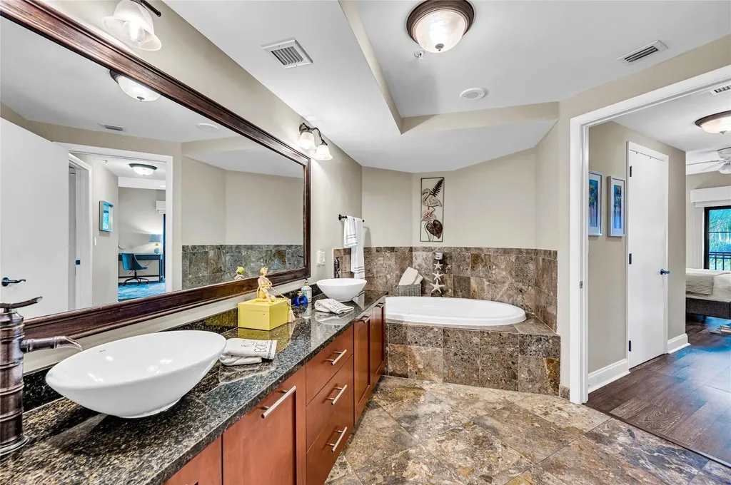2509 N Ocean Boulevard Fort Lauderdale FL 33305