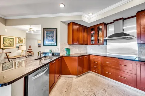 2509 N Ocean Boulevard Fort Lauderdale FL 33305