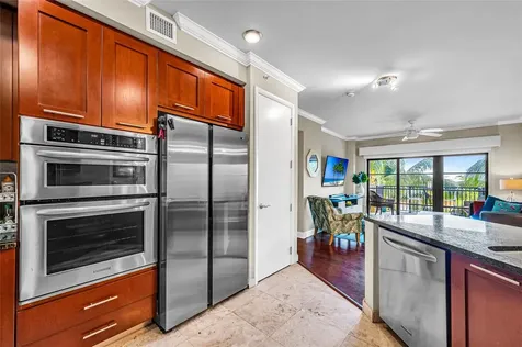 2509 N Ocean Boulevard Fort Lauderdale FL 33305