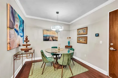 2509 N Ocean Boulevard Fort Lauderdale FL 33305