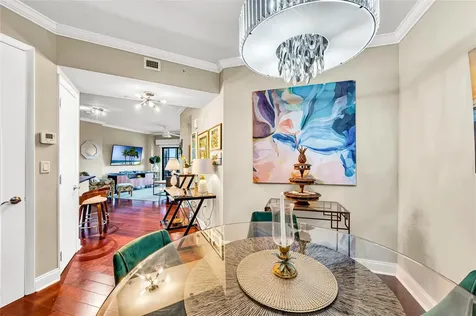 2509 N Ocean Boulevard Fort Lauderdale FL 33305
