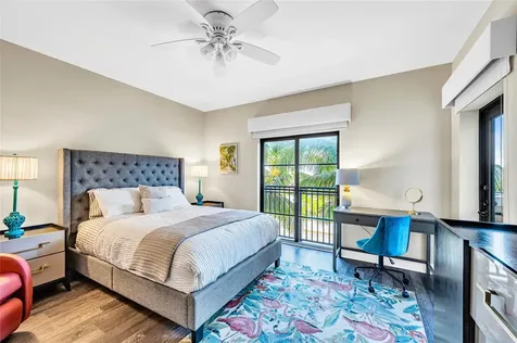 2509 N Ocean Boulevard Fort Lauderdale FL 33305