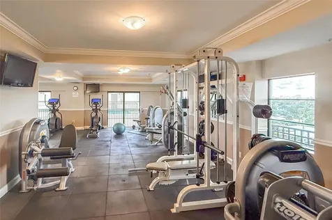 2509 N Ocean Boulevard Fort Lauderdale FL 33305