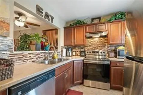 5151 W Oakland Park Boulevard Lauderdale Lakes FL 33313