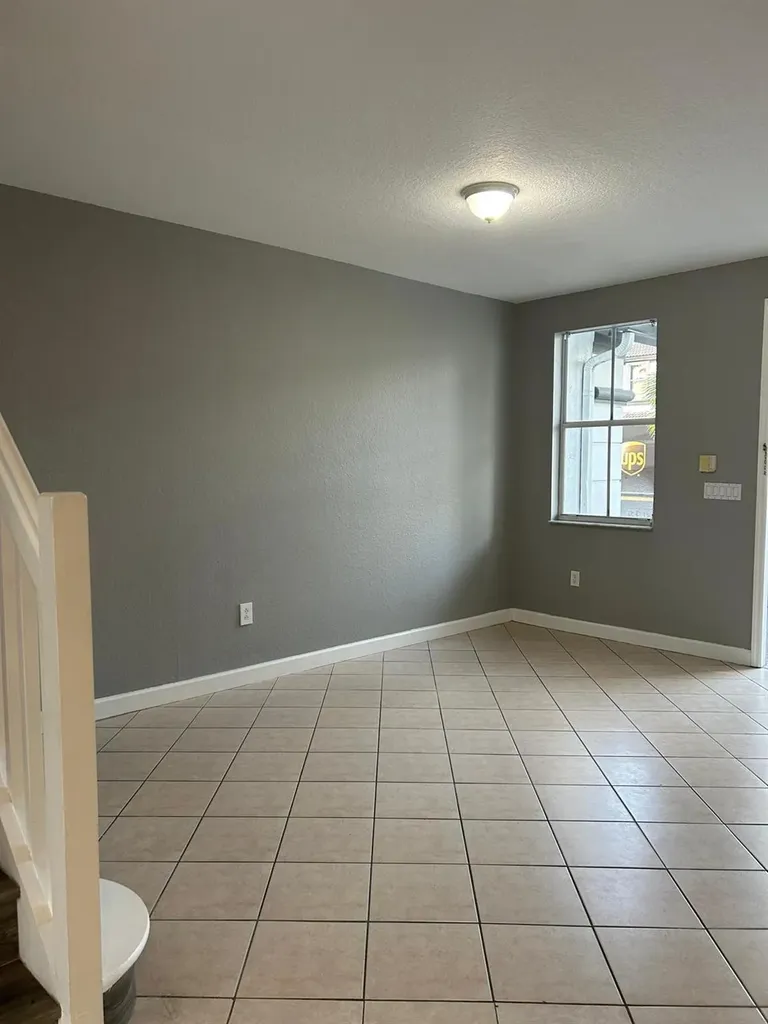11486 NW 77th Street Doral FL 33178