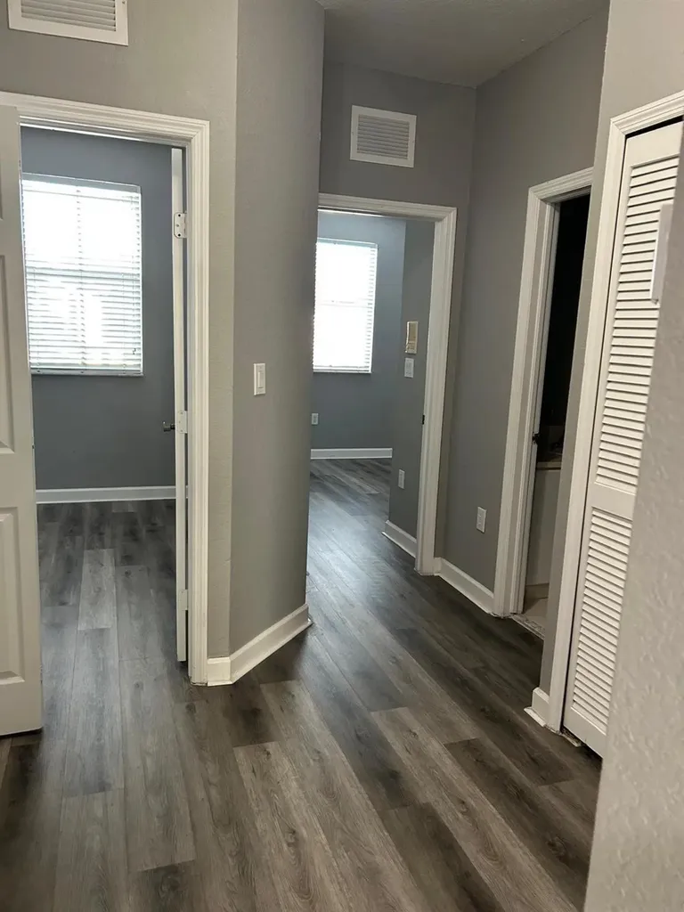 11486 NW 77th Street Doral FL 33178