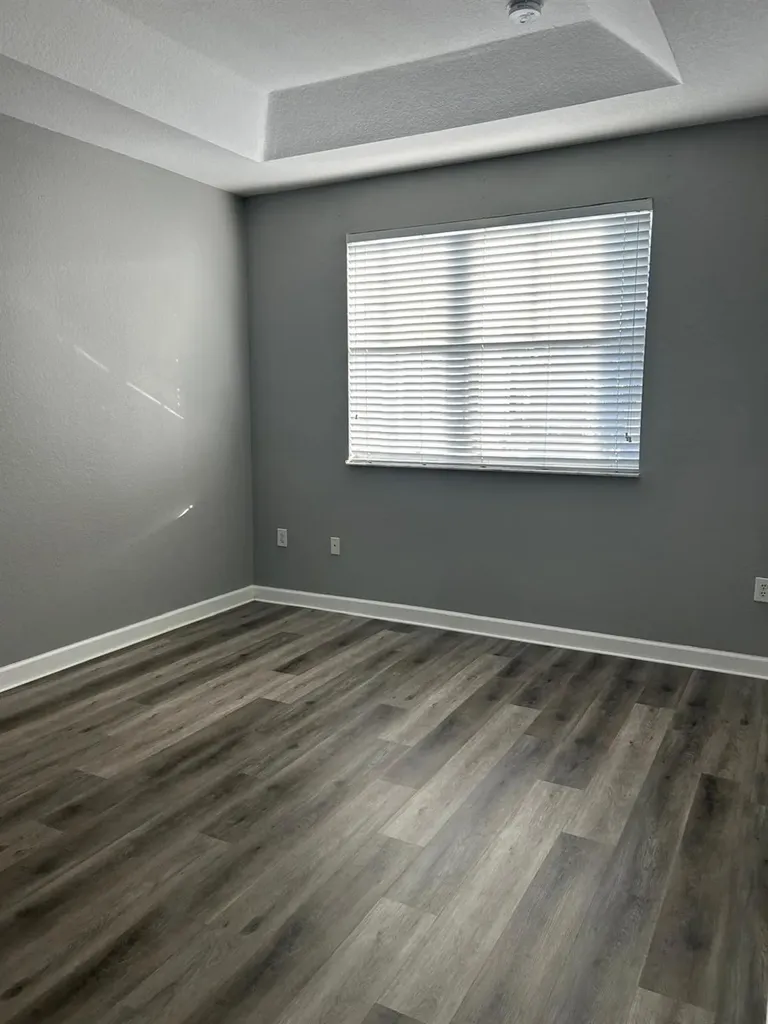 11486 NW 77th Street Doral FL 33178