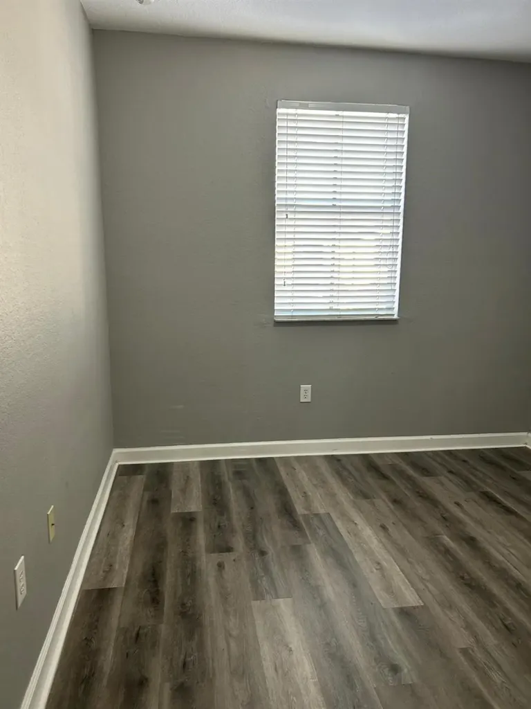 11486 NW 77th Street Doral FL 33178