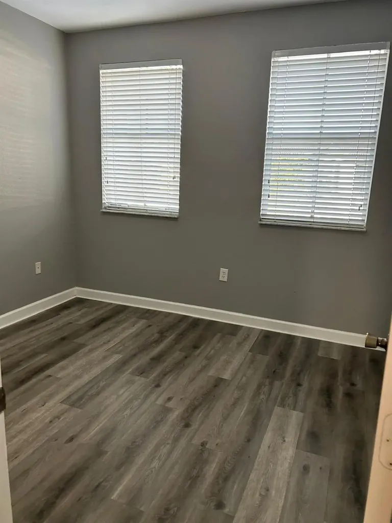 11486 NW 77th Street Doral FL 33178