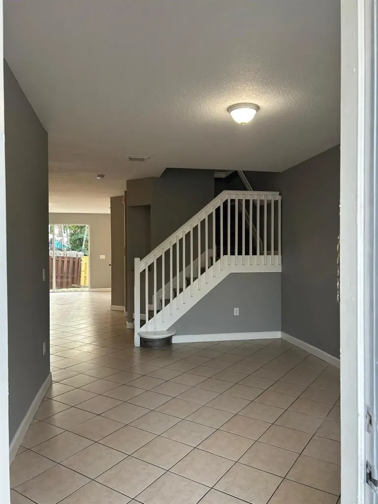 11486 NW 77th Street Doral FL 33178