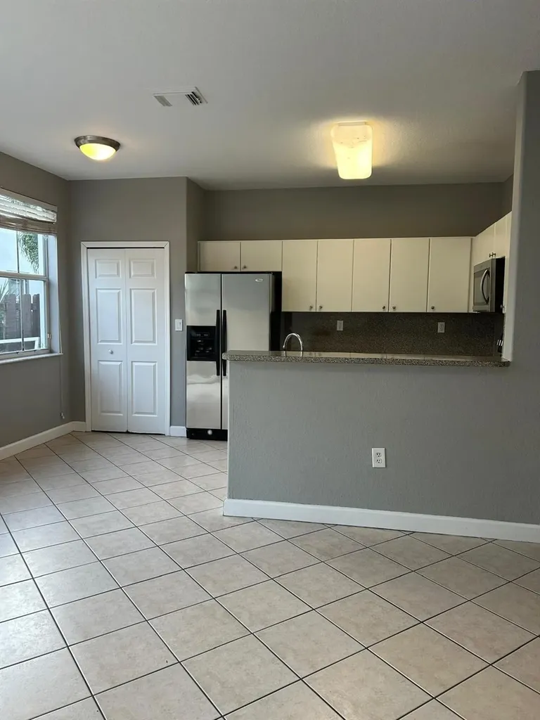 11486 NW 77th Street Doral FL 33178