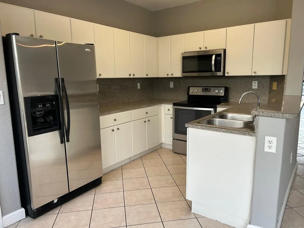 11486 NW 77th Street Doral FL 33178