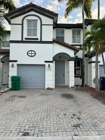 11486 NW 77th Street Doral FL 33178