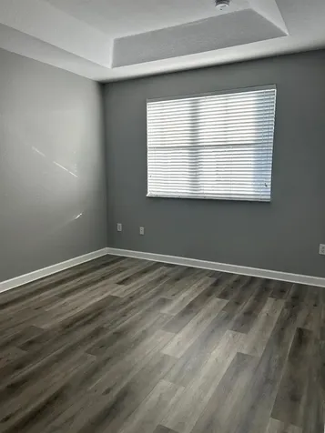 11486 NW 77th Street Doral FL 33178