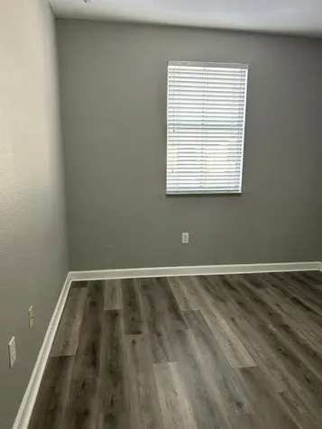 11486 NW 77th Street Doral FL 33178