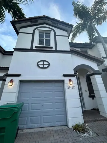 11486 NW 77th Street Doral FL 33178