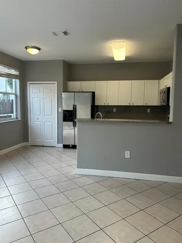 11486 NW 77th Street Doral FL 33178