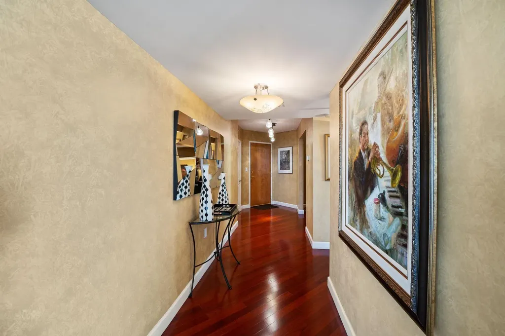 2001 N Ocean Boulevard Fort Lauderdale FL 33305