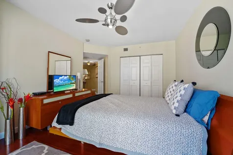 2001 N Ocean Boulevard Fort Lauderdale FL 33305