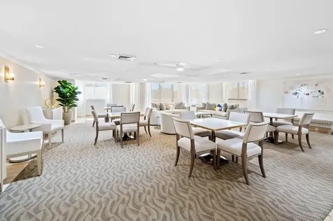 2001 N Ocean Boulevard Fort Lauderdale FL 33305