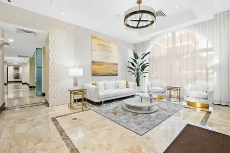 2001 N Ocean Boulevard Fort Lauderdale FL 33305