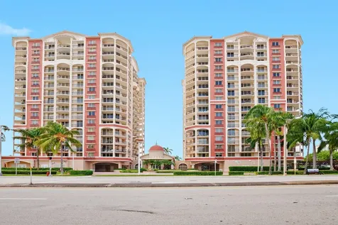 2001 N Ocean Boulevard Fort Lauderdale FL 33305