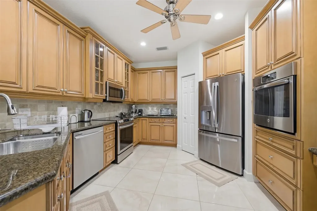 5764 NW 119th Terrace Coral Springs FL 33076