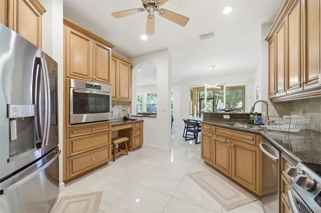 5764 NW 119th Terrace Coral Springs FL 33076