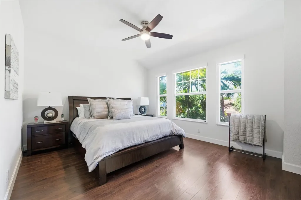 5764 NW 119th Terrace Coral Springs FL 33076