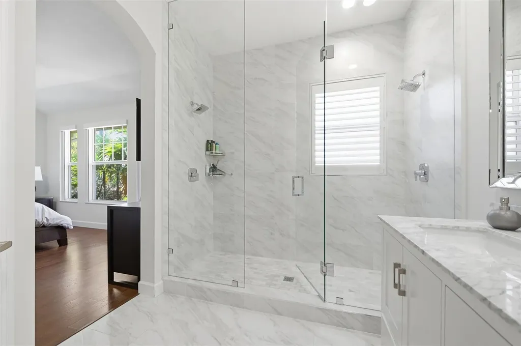 5764 NW 119th Terrace Coral Springs FL 33076