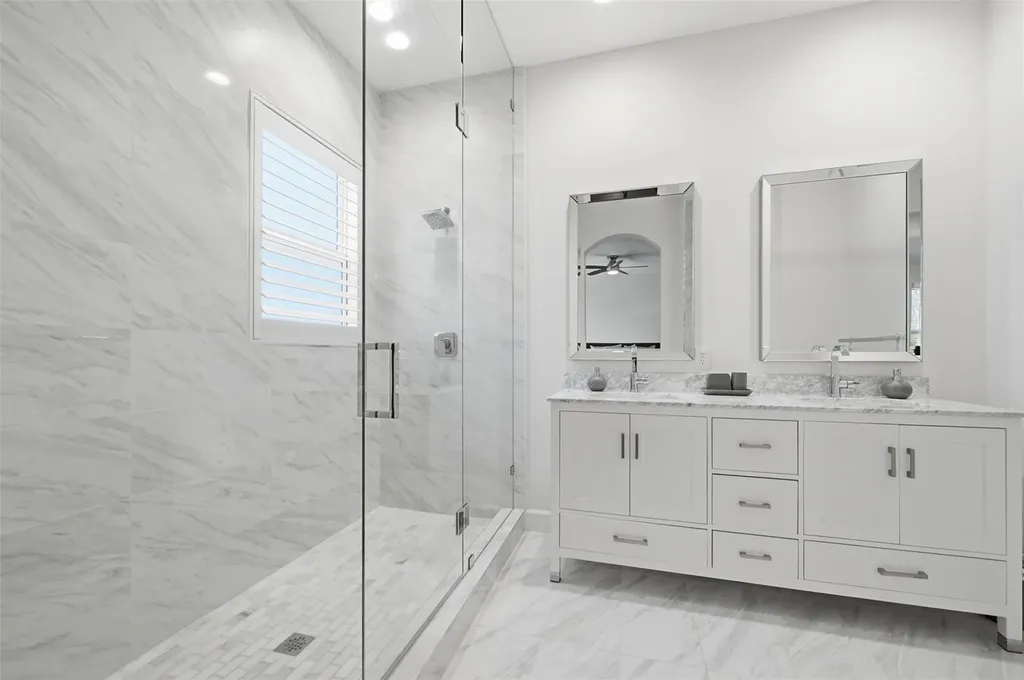 5764 NW 119th Terrace Coral Springs FL 33076