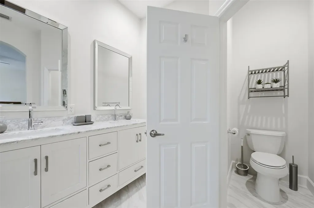 5764 NW 119th Terrace Coral Springs FL 33076