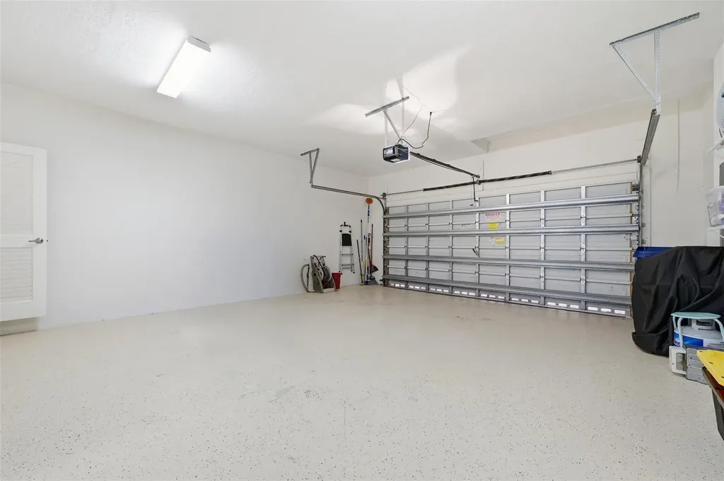5764 NW 119th Terrace Coral Springs FL 33076