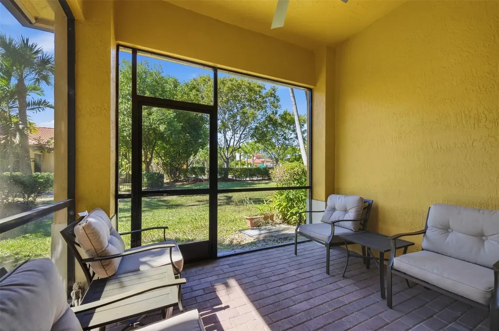 5764 NW 119th Terrace Coral Springs FL 33076